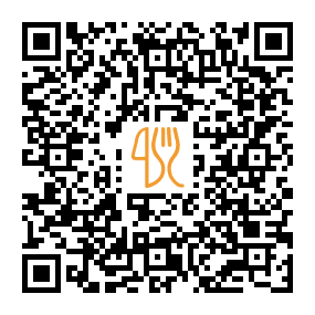 QR-code link către meniul El Chinchilico