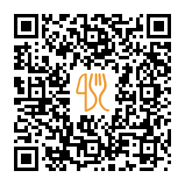 QR-code link către meniul Festejo