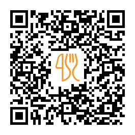 QR-code link către meniul Lamejordecada00