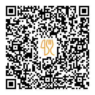 QR-code link către meniul Cevicheria Chifa Polleria El Rancho De Los Reyes