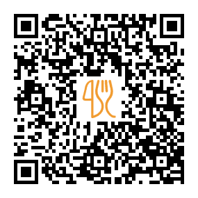 QR-code link către meniul Reich Food Center