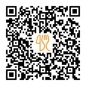 QR-code link para o menu de Burger Shop Aqp