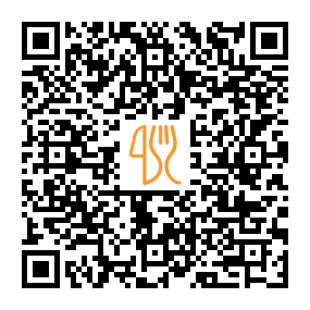 QR-code link para o menu de Chicharrones Churrascos