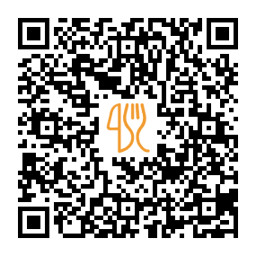 QR-code link către meniul Chifa Feichang Fengfu