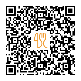 QR-code link para o menu de Orígenes Salchipapería