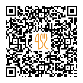 QR-code link para o menu de Maska Subs Food Drinks