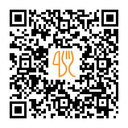 QR-code link către meniul Pizzeria Ivan