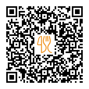 QR-code link către meniul La Watita