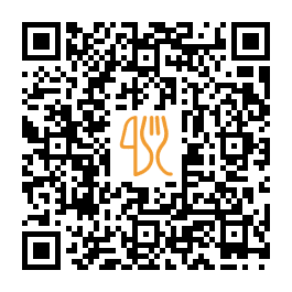 Enlace de código QR al menú de Casino Jokers