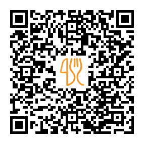 QR-code link para o menu de Alaseña Steakhouse Burger