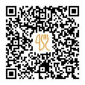 QR-code link către meniul Dalmacia