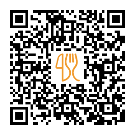 QR-code link către meniul Chicharroneria