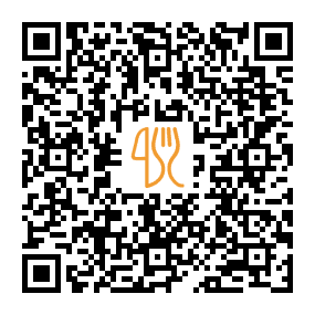 QR-code link către meniul Panaderia Rosita