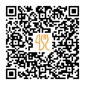 QR-code link către meniul Mayonesa Lomos Pizzas