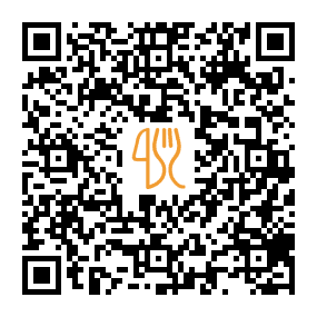 Enlace de código QR al menú de Bisonte Grill House Arequipa