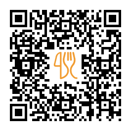 QR-code link către meniul El Capricho