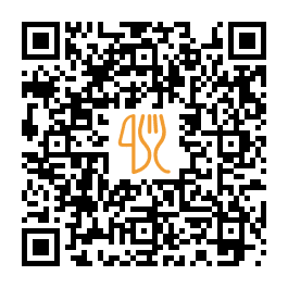 QR-code link către meniul El Bravo Yo