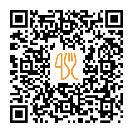 QR-code link para o menu de La Seño