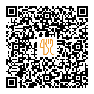 Link z kodem QR do karta Gisela Gourmet Av. Dolores Buena Comida, Buenos Momentos