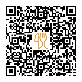 QR-code link para o menu de Sunrise Terrace Restobar