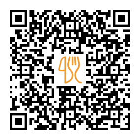 Link z kodem QR do karta Healthy Food Arequipa