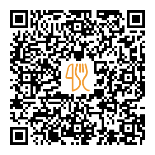 QR-code link către meniul Polleria El Galpon Pollos &parrilladas