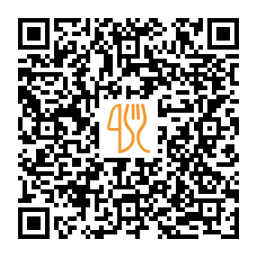 QR-code link către meniul Kansas Grill