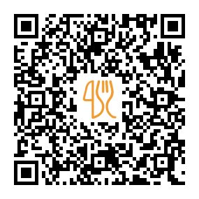 QR-code link para o menu de Food Good