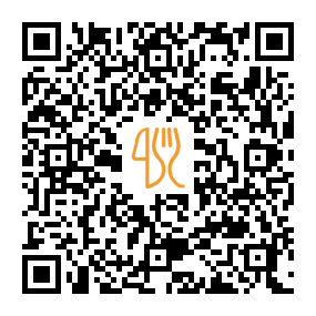 Carte QR de Pizzeria Giorgio