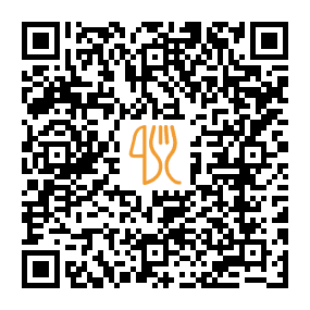 QR-Code zur Speisekarte von Chifa Qing Dao