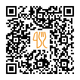 QR-code link către meniul Oycos