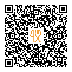 QR-code link para o menu de Ocacao Chocolatería Gud Café