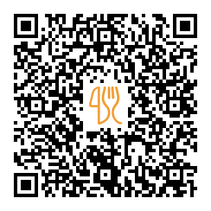 QR-code link către meniul Cevicheria El Oriental (yola)