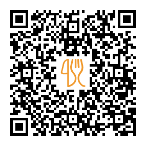 QR-code link către meniul Maifer