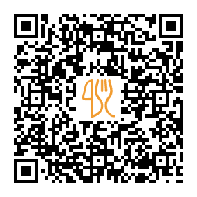 QR-code link para o menu de Terraza Sommelier