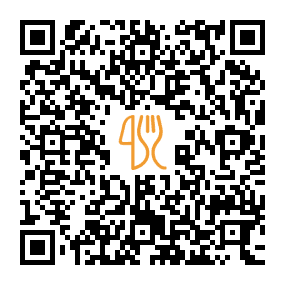 QR-code link către meniul Cevicheria Mar Picante Arequipa