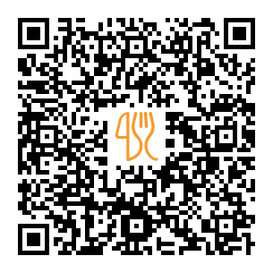 QR-code link către meniul Pizza