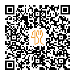 QR-code link para o menu de Cevicheria Las Brisas