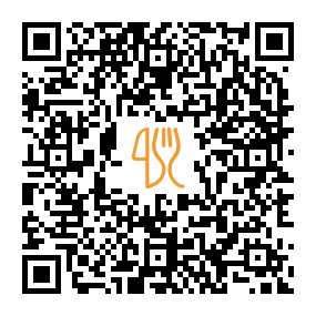 QR-code link către meniul Abundia Arequipa