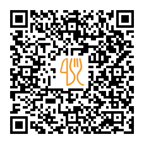 QR-code link para o menu de Texas Ti Amo Pizza Sandwichs