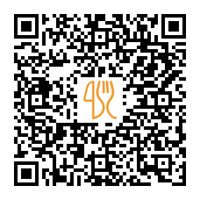 QR-code link către meniul Los Pinxos De La Guapa