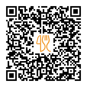 QR-code link către meniul Sabor Criollo Vallecito