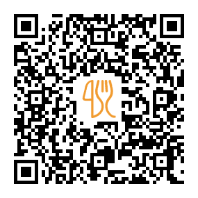 QR-code link către meniul Pikito Riko Arequipa