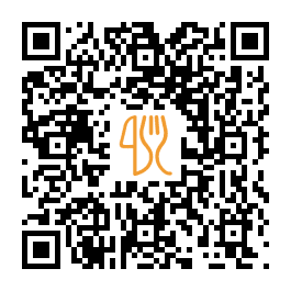 Carte QR de Pai Pai