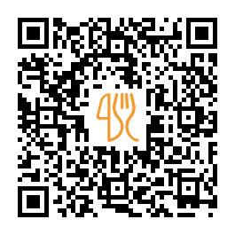 QR-code link către meniul Che Carreta