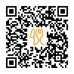 QR-Code zur Speisekarte von Chinawok