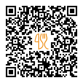 QR-code link către meniul Luma Reposteria.