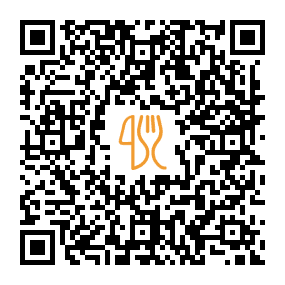 QR-code link către meniul Passion Arequipa