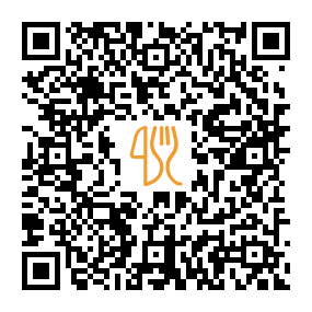 QR-code link către meniul Gud Saber Coner