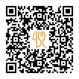 QR-code link către meniul La Kaleta